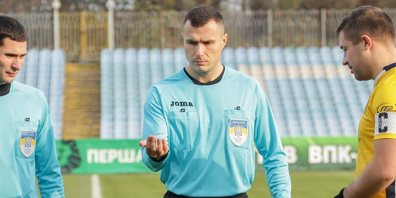 когут чернігів.png