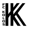 kolos