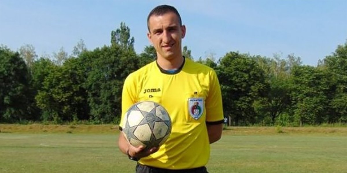 кошура.jpg