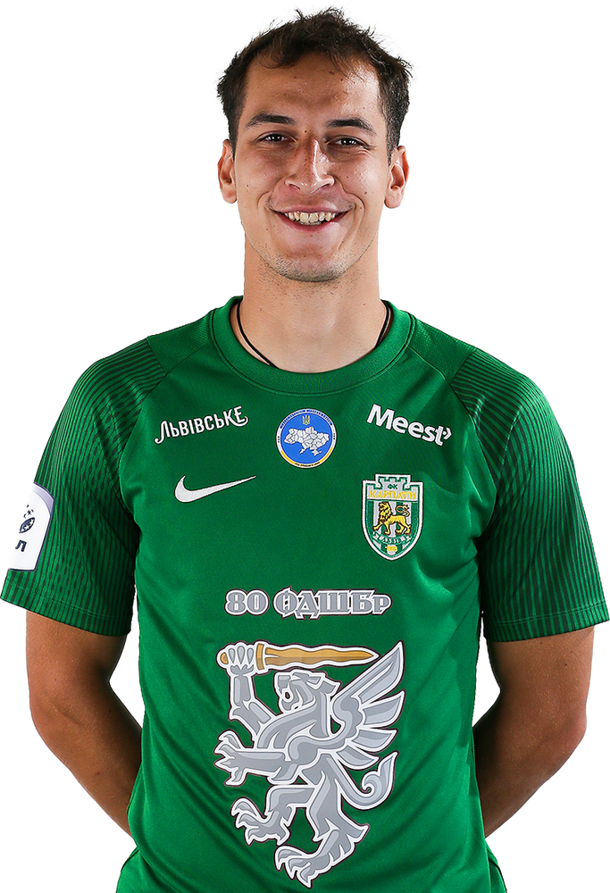 kostenko