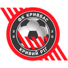 krivbas_logo_sayt.original