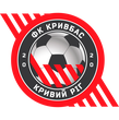 krivbas_logo_sayt.original