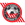 krivbas_logo_sayt.original
