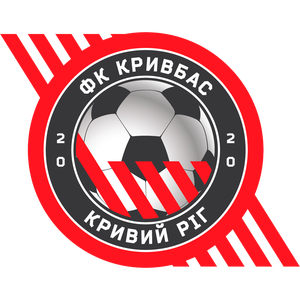 krivbas_logo_sayt.original