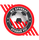 krivbas_logo_sayt.original