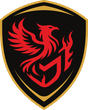 logo-fenix