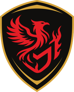 logo-fenix