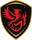 logo-fenix