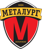 logo-mfsmz
