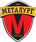logo-mfsmz