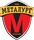logo-mfsmz