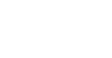 лого Біскотті біле