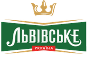 lvivske