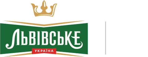 lvivske_homepage