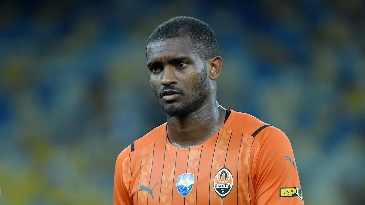 marlon