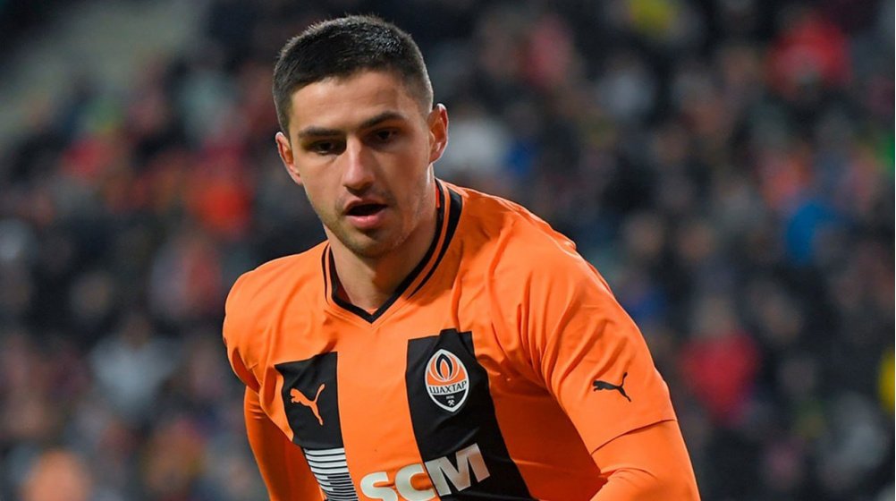 maryan-shved-shakhtar-donetsk-1678442898-103406