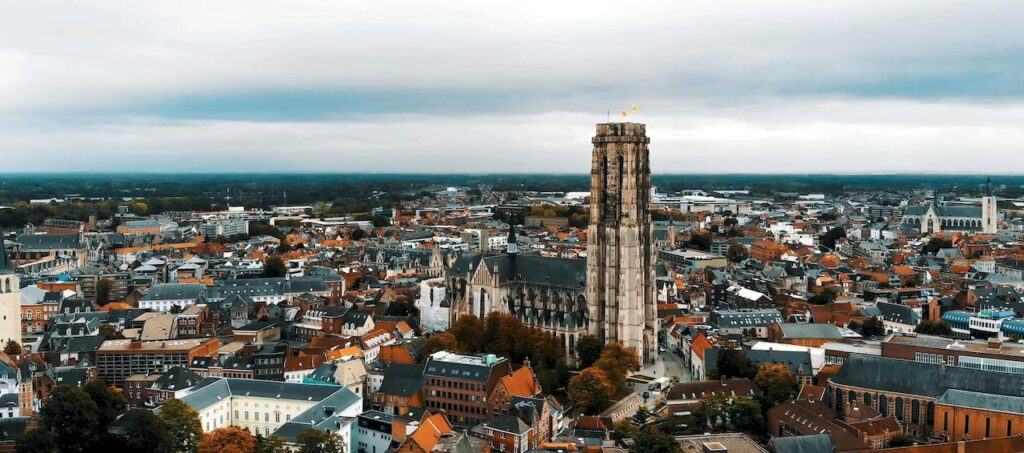 mechelen17-1024x453