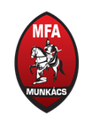 mfa.png