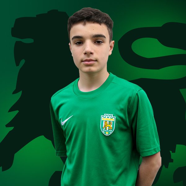 на сайт Форостян