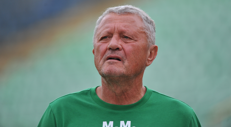 на сайт мм (1)