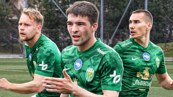 навколо гри Маріуполь на сайт