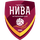 nivabuzova