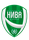 nivavinn.png