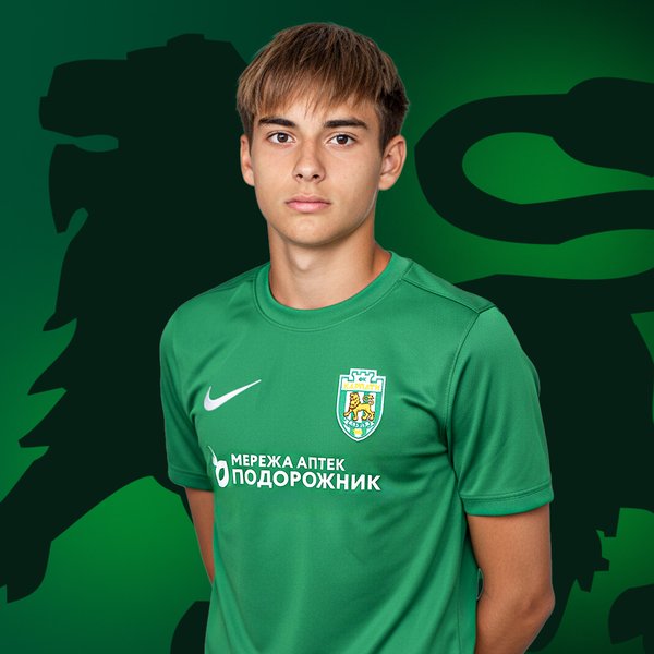 новачки на сайт Тріщов