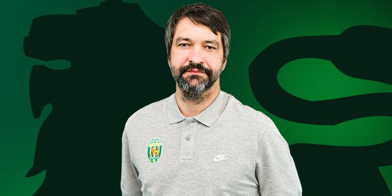 новина Русол