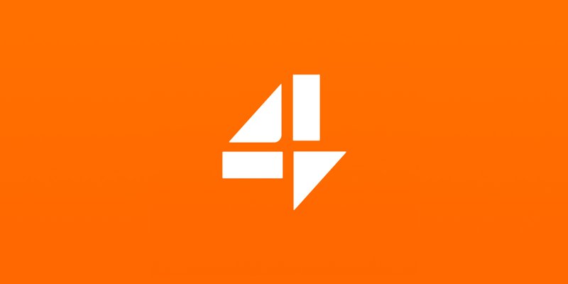 новинка 4 канал.jpg