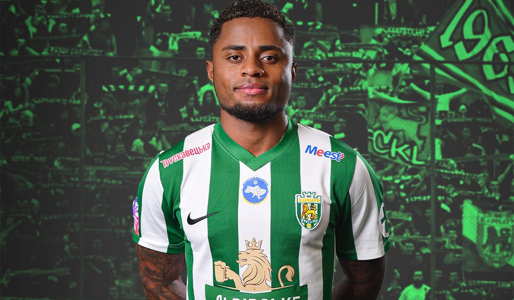 паласіос дякуємо сайт