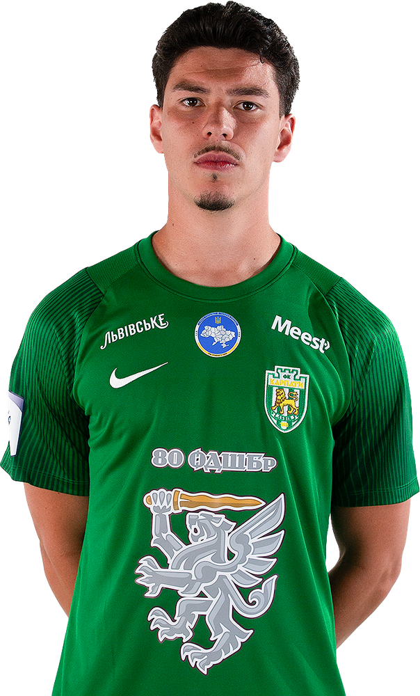 pedroso