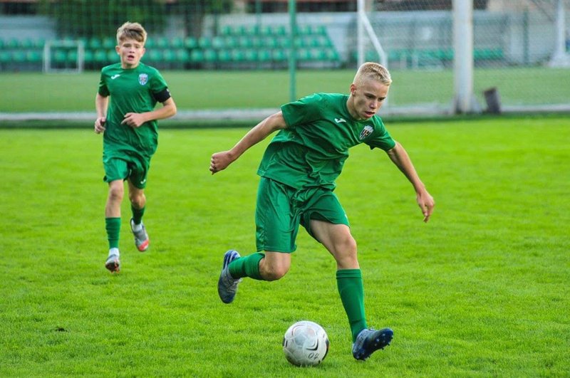 photo_2021-10-03_13-52-28