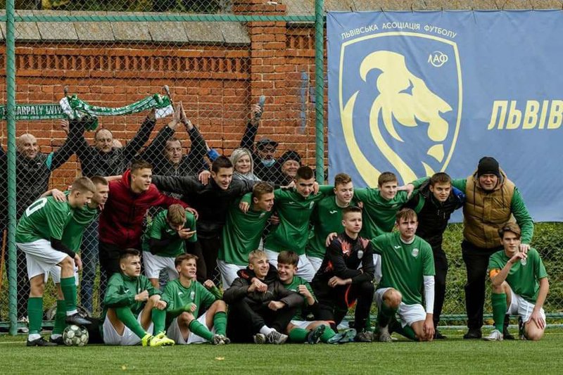 photo_2021-11-11_19-16-04