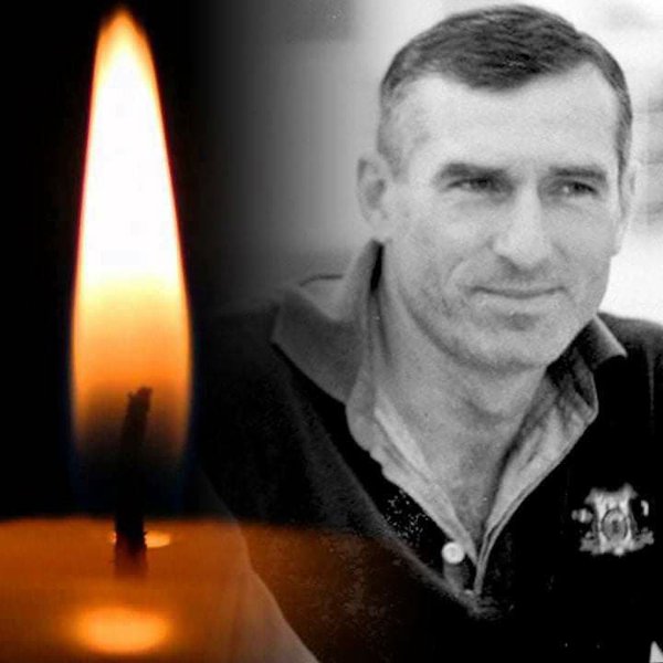 photo_2021-11-14_01-44-29