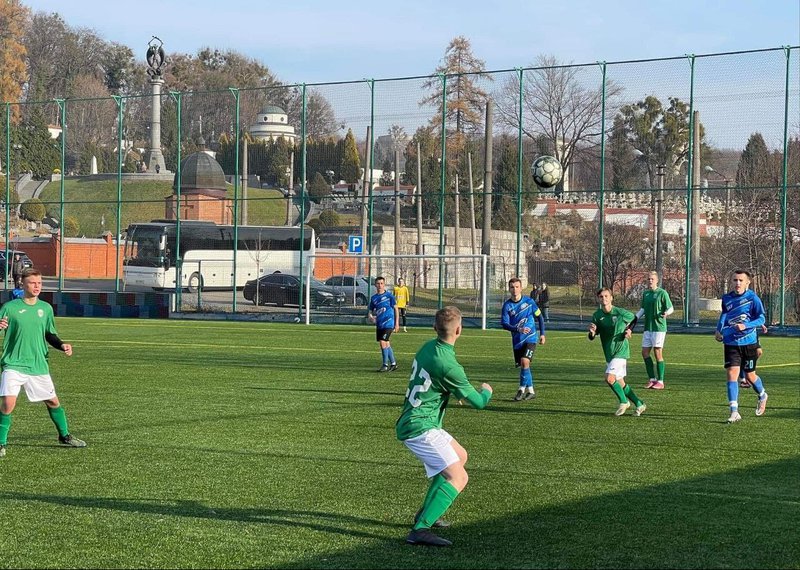 photo_2021-11-14_11-37-09