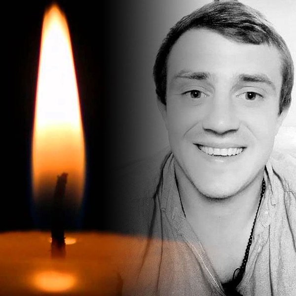 photo_2022-07-23_11-22-36