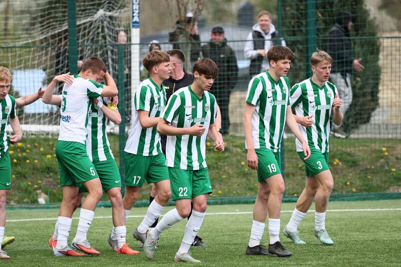 photo_2026-04-24_13-56-32