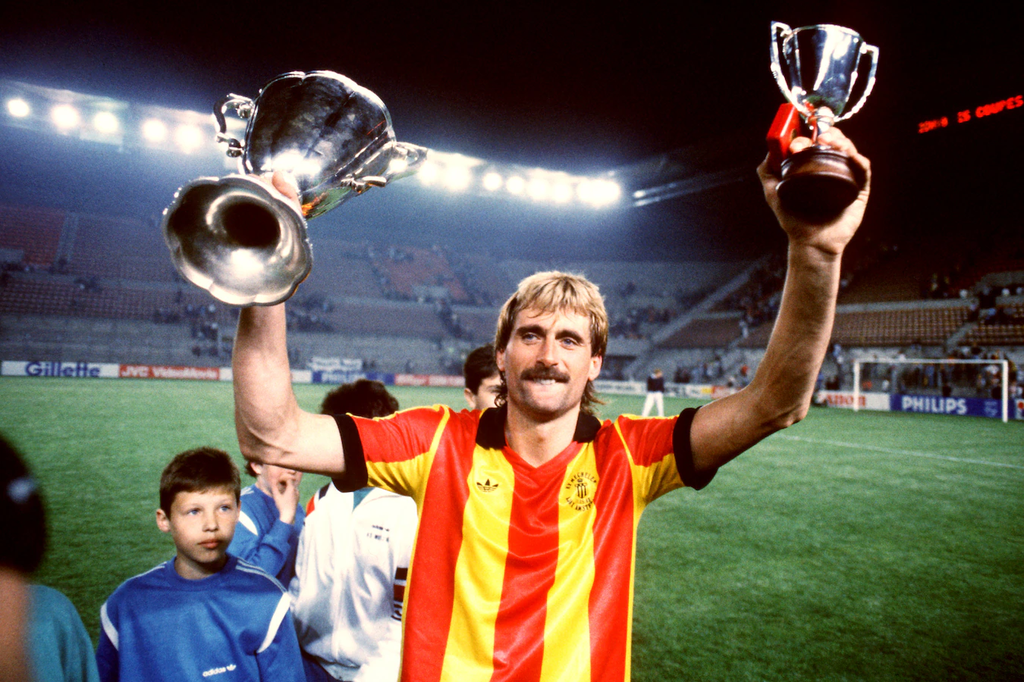 piet-den-boer-nadat-hij-in-1988-de-winnende-goal-heeft-gemaakt-in-de-europa-cup-ii-finale-tegen-ajax-in-straatsburg