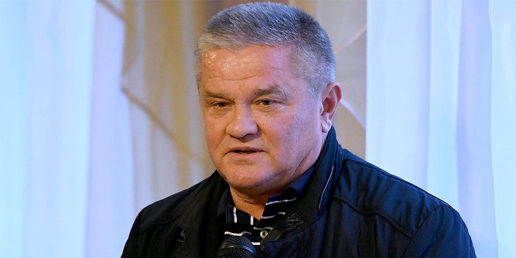 пьм.jpg