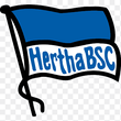 png-clipart-hertha-bsc-ii-olympiastadion-berlin-2017-18-bundesliga-2016-17-dfb-pokal-football-text-logo-thumbnail