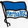 png-clipart-hertha-bsc-ii-olympiastadion-berlin-2017-18-bundesliga-2016-17-dfb-pokal-football-text-logo-thumbnail