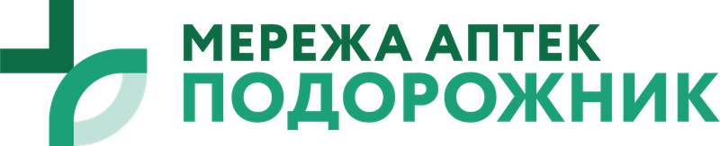 podorozhnik2x.original