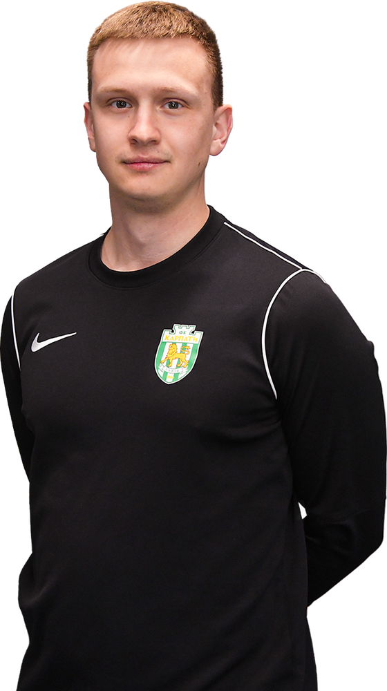 реабілітолог