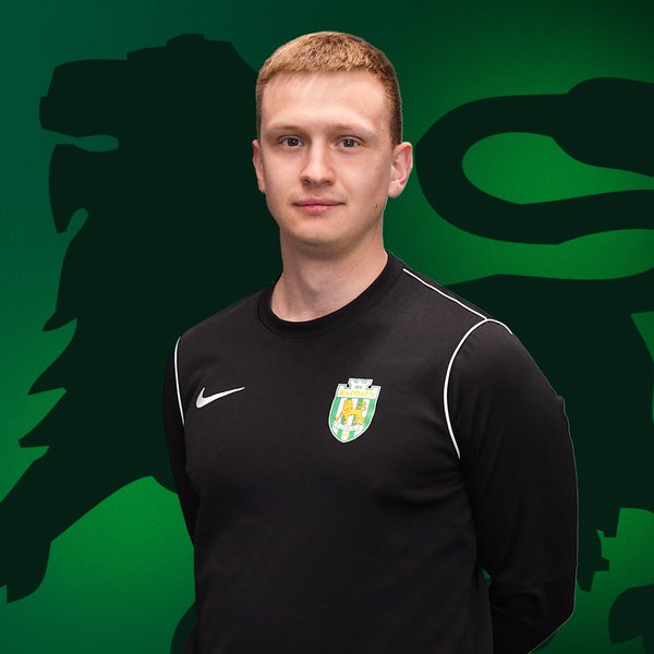 реабілітолог на сайт