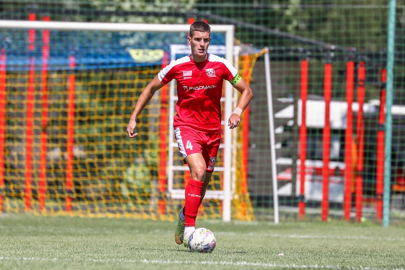 roma0436-16994633205DuGc