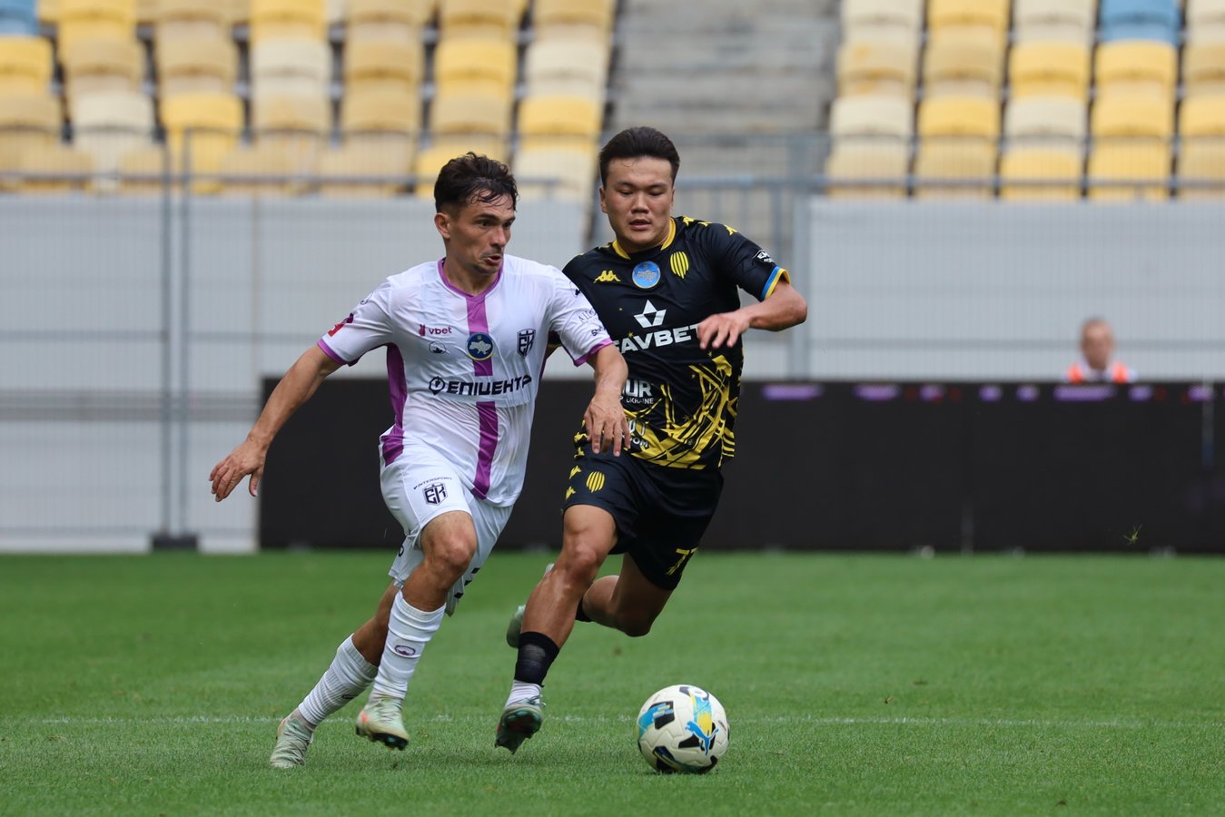 ruh-epicentr25-scaled