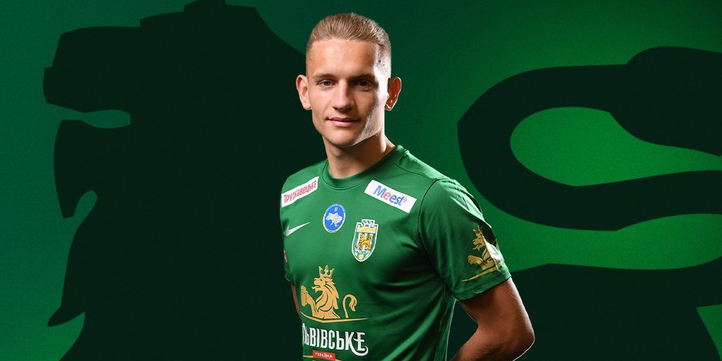 ryabov_sayt.max-1024x745