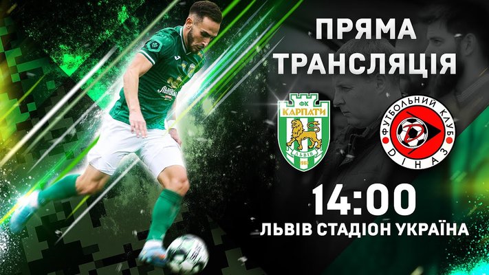 s9A14tgmFQY-HD