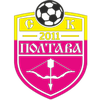 scpoltava
